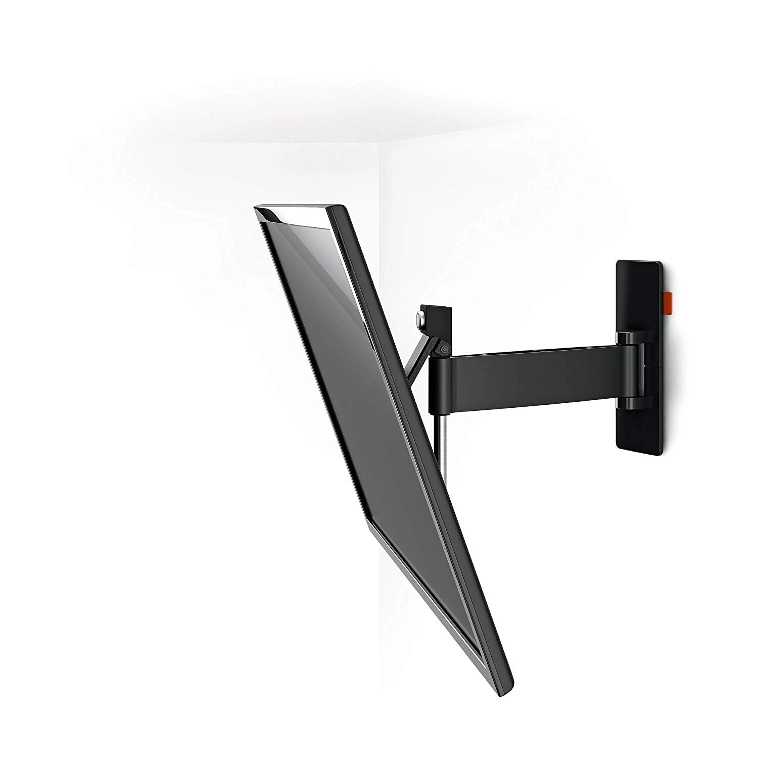 WALL 3225 - 32 inch 55 inch