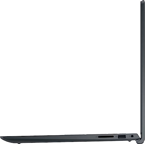 Inspiron 15 3000 3520 - 15.6'' Core i5-1135G7 8GB DDR4 512GB SSD