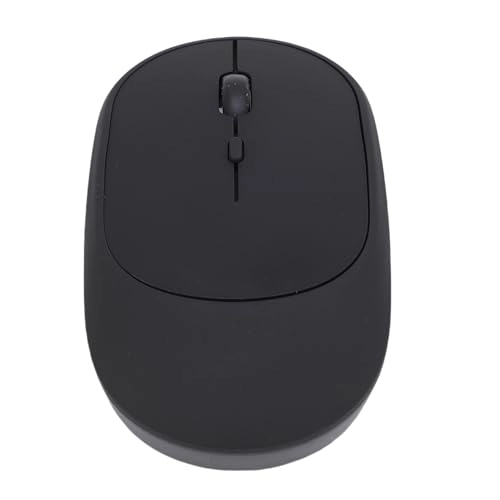2.4G Mouse - Wireless