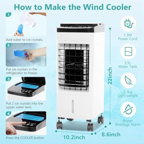 KTS-002 - 1.6-gal combined capacity