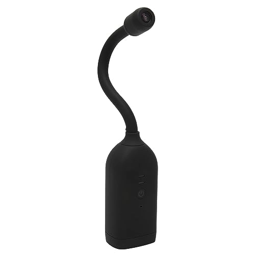 Wireless Home Security Camera 1080P