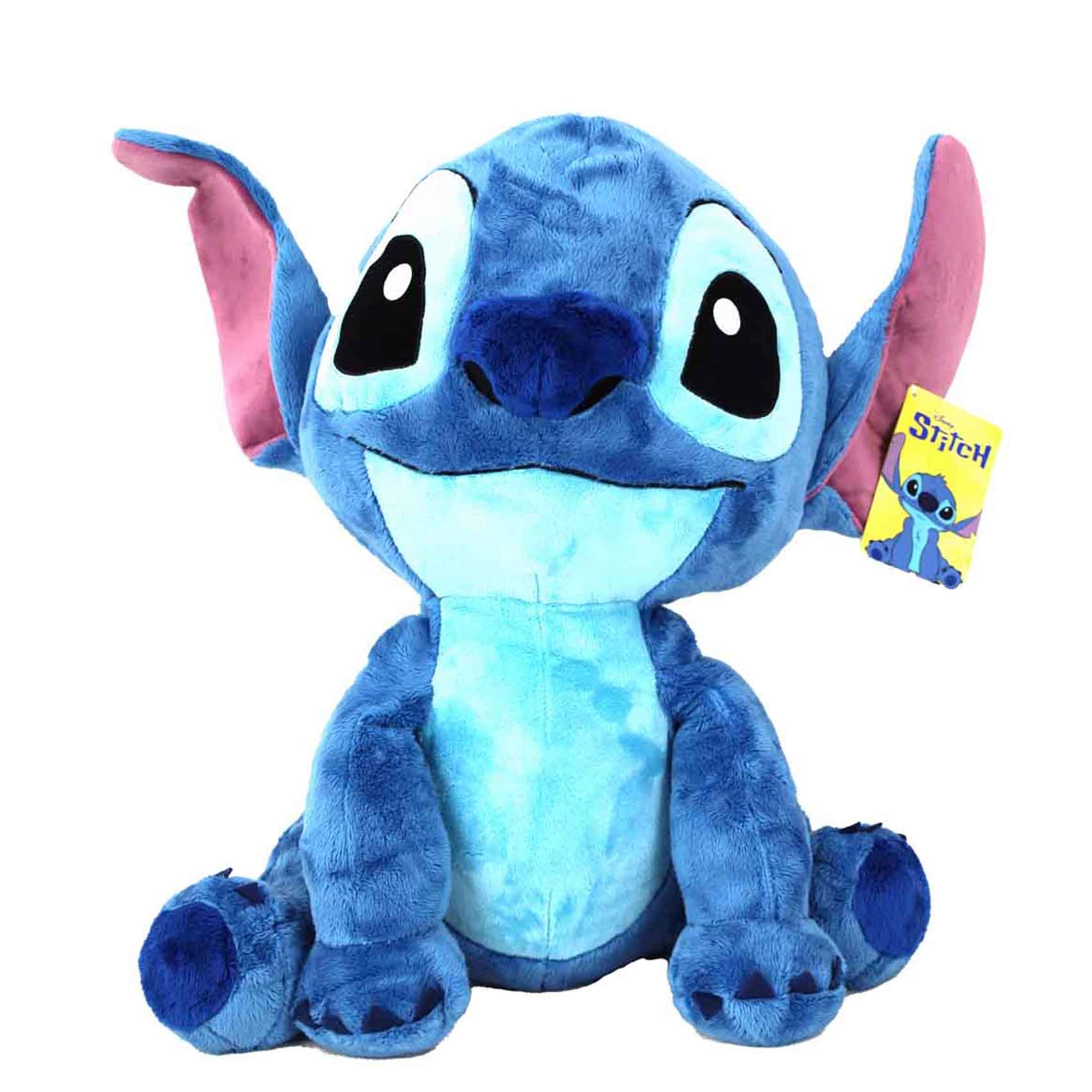 Disney Stitch - 51 cm