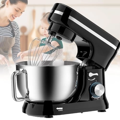 xyopmr5-758928 - 1000W 5QT