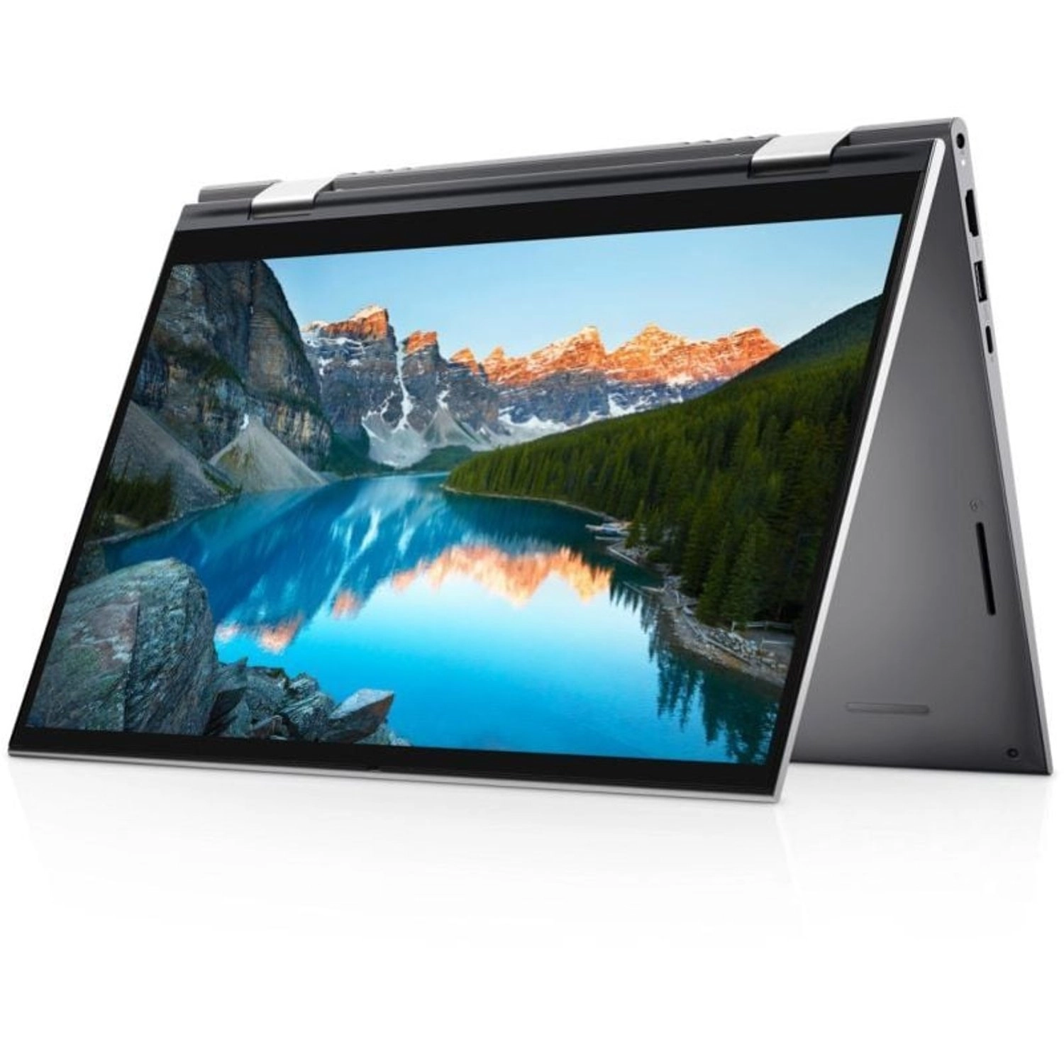 5410 IN14C 5009 SL - 14'' Core i5-1135G7 8GB 256GB SSD