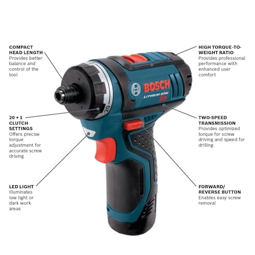 PS21-2A - 2 Ampere-hour