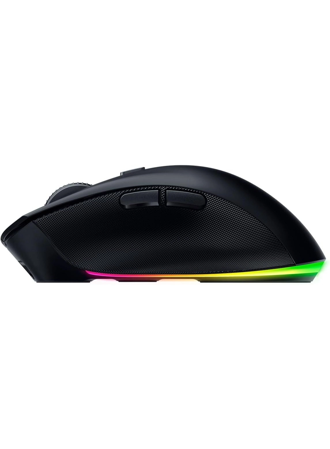 Pro Click V2 Mouse - Wireless
