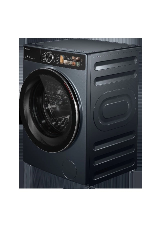 TWD-T25BZU105MWA(MG)