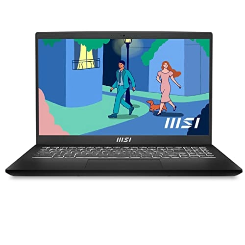 GF75 MOD1512013 - 17.3'' i5-10300H 16GB DDR4 512GB SSD
