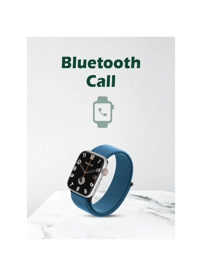 Active SE 46mm Zinc Alloy