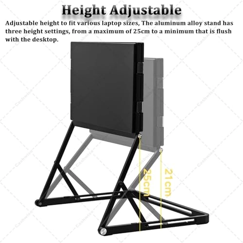 Laptop Screen Extender - e2vg-949293 15.6 inches 1920x1080