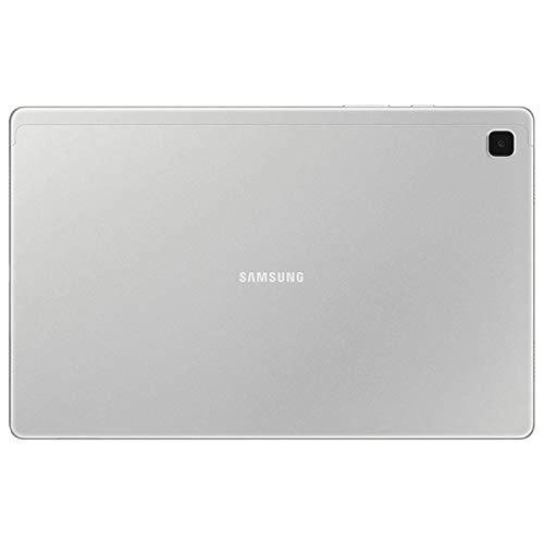 Galaxy Tab A7 - 32GB 10.4"