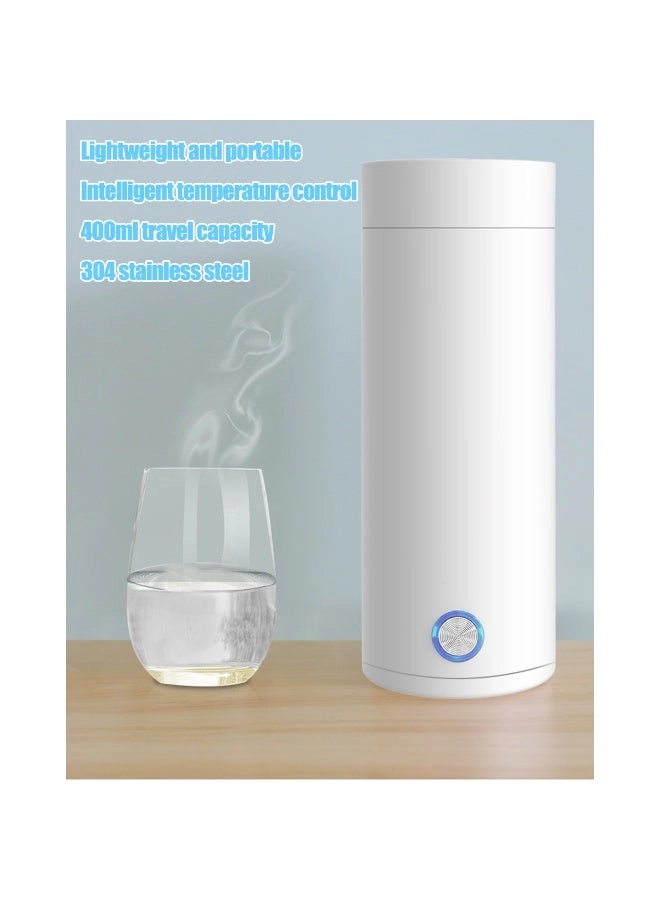 Travel Electric Kettle