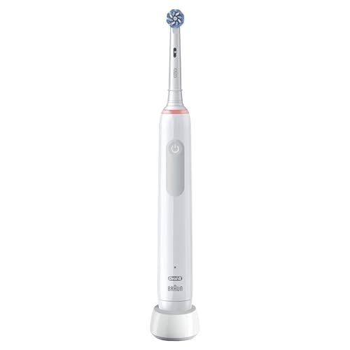 Pro 3 - Cross Action 3 Modes