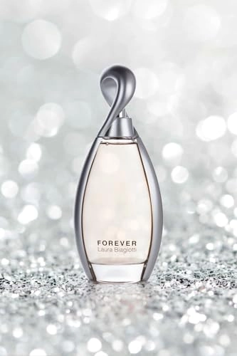 Forever Touche D’Argent Eau de Parfum 60ml