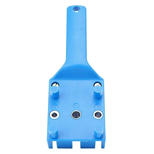 Drilling Locator - Handheld 6mm/8mm/10mm