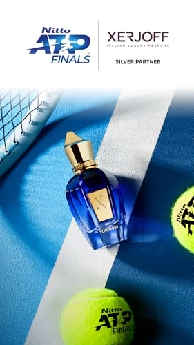 Torino 21 Eau de Parfum 50 ml