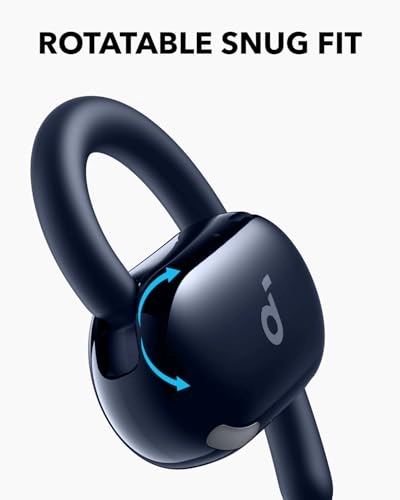 V20i Wireless Earbud
