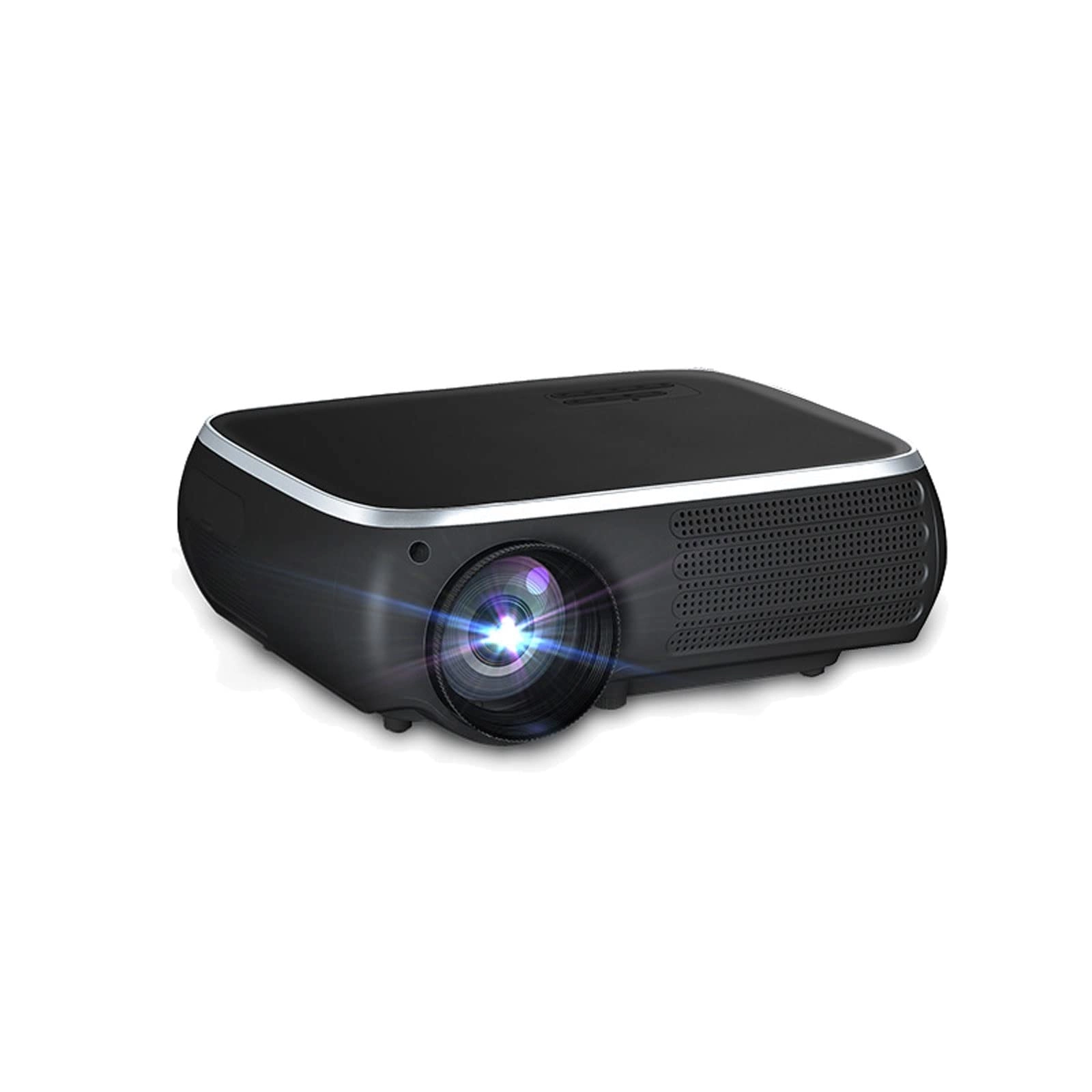 Projecter Mini Projector 7467834