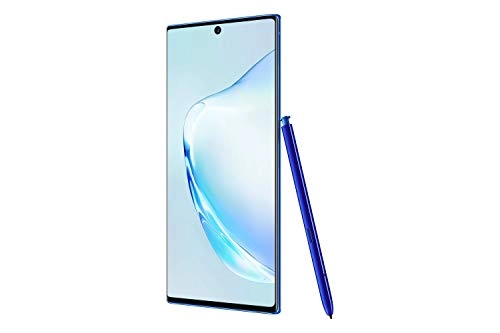 Note 10 Plus - 8GB 256GB