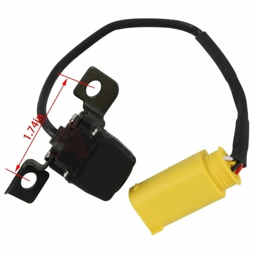 95760-2P202 - Night Vision Wired