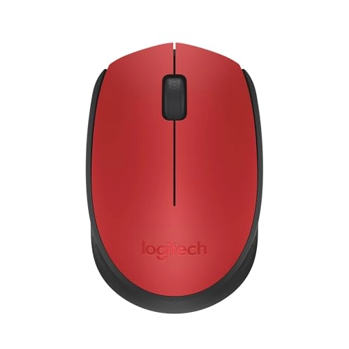 M171 Mouse - Wireless