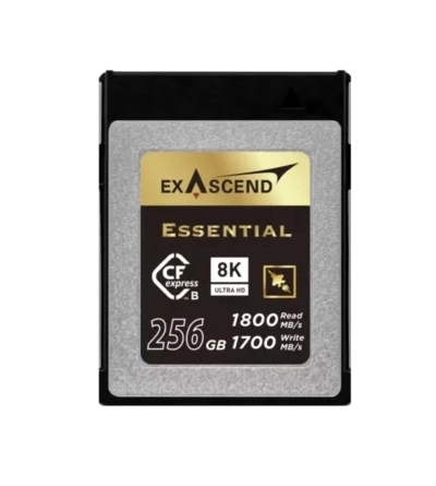 Element Series CFexpress Type B - 256GB
