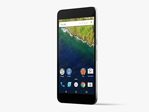 Nexus 6P - 32GB 32GB