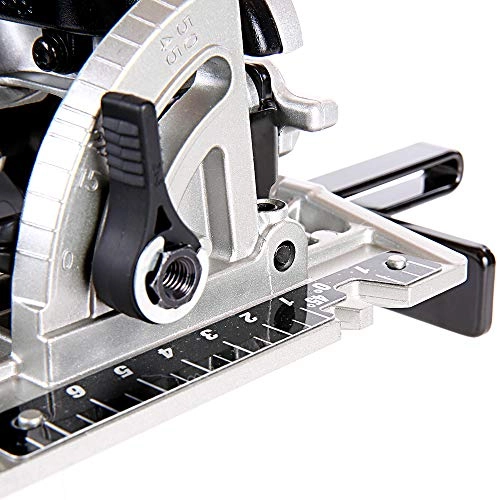 DSS610Z Cordless (Bare Tool)