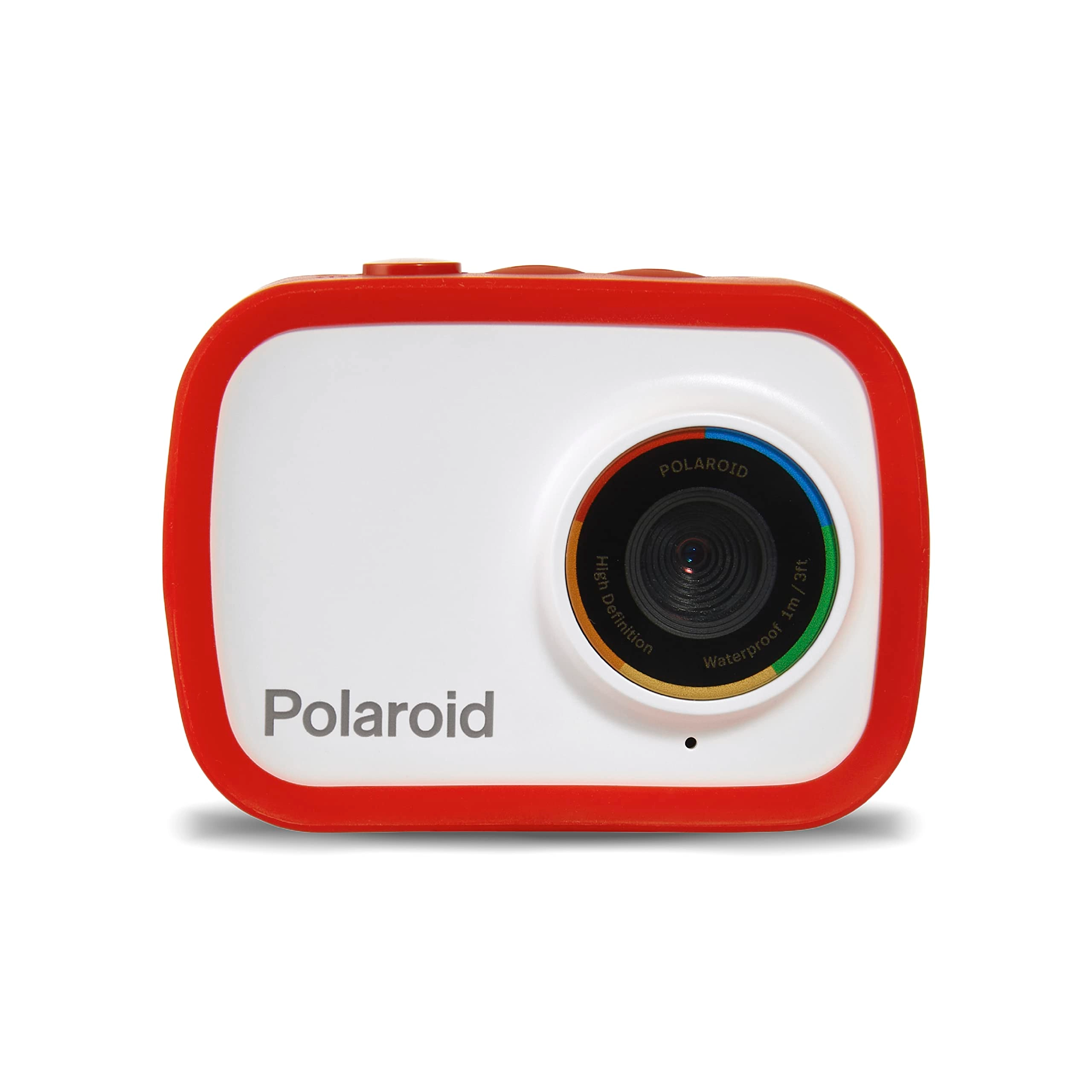 Sakar Polaroid Sport 0.7K30