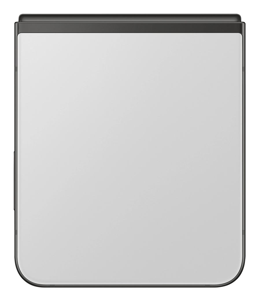 Galaxy Z Flip5 - 8GB 256GB