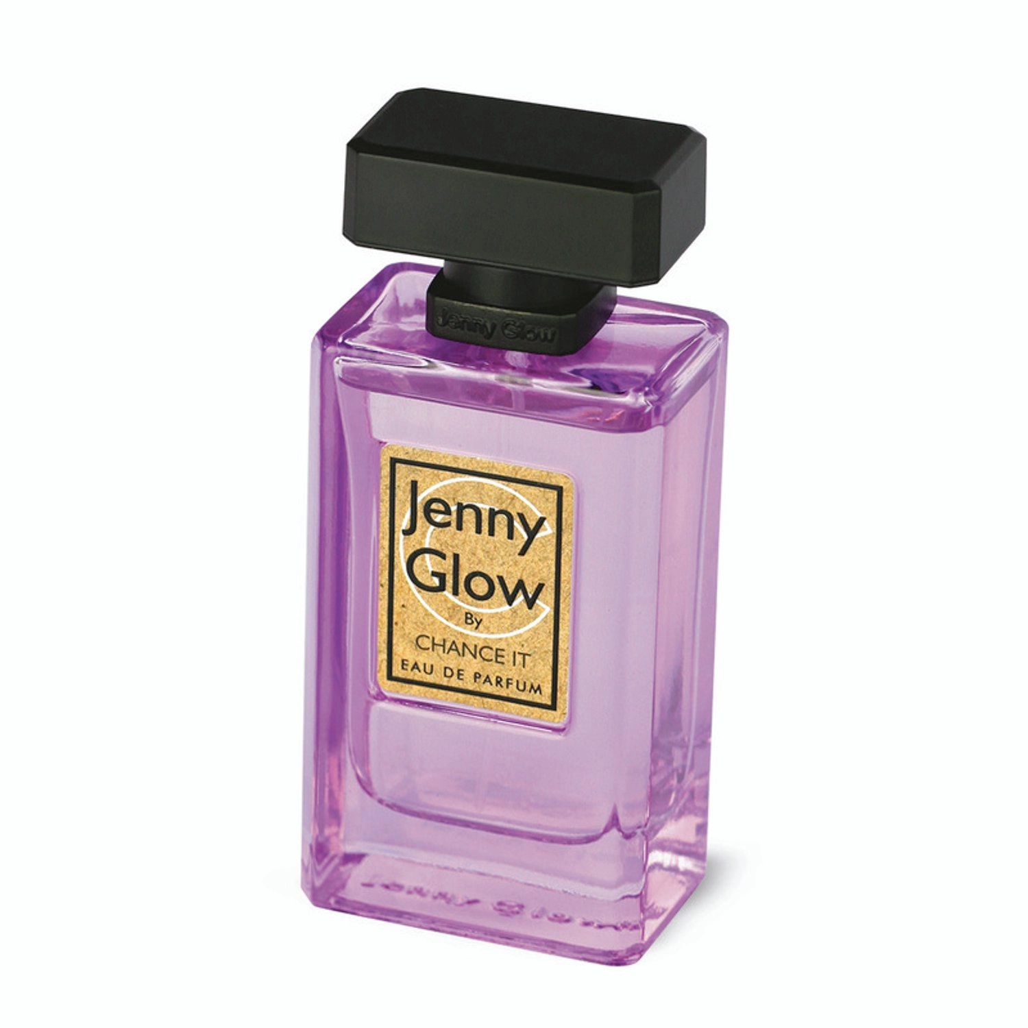 Bergamot - Eau de Parfum 80ml