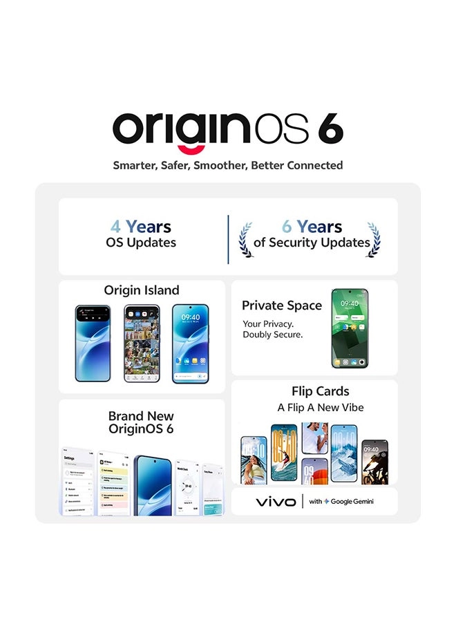 V70 FE - 8GB 256GB Gift Pack