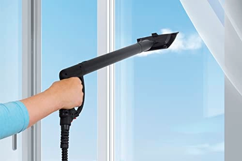 Multi-Dampfreiniger - 4 bar 1.5L