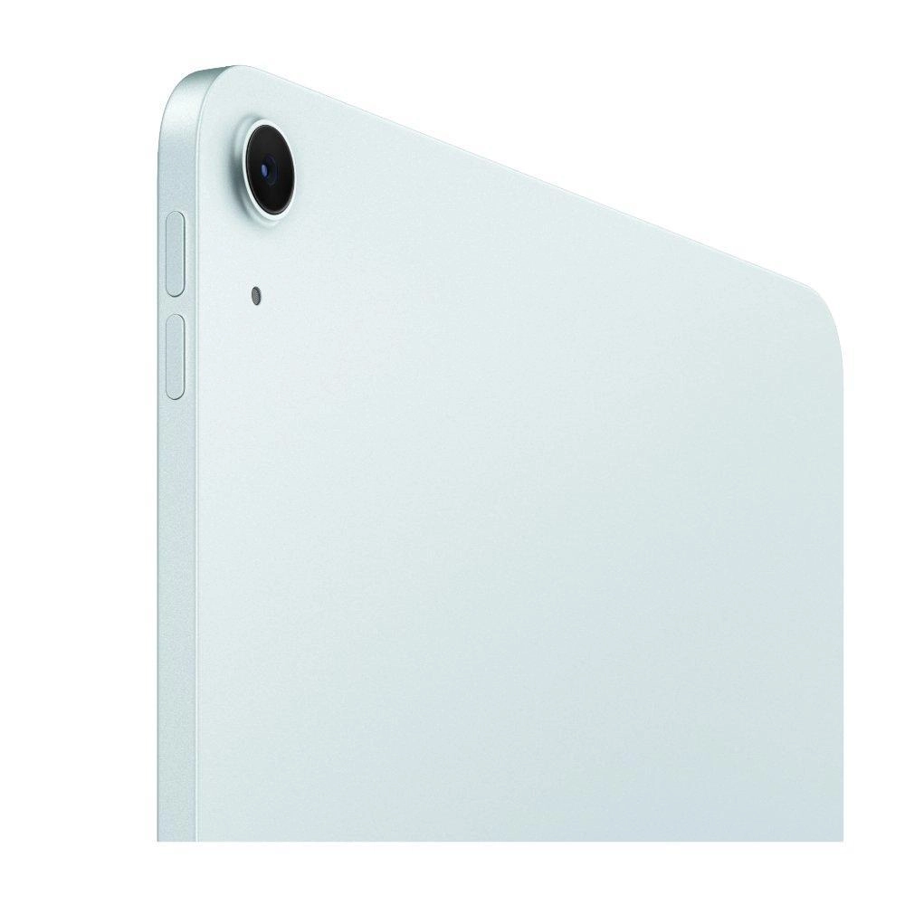 iPad Air (2025) - 256GB 11"