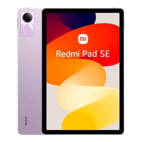 Redmi Pad SE - 128GB 11"