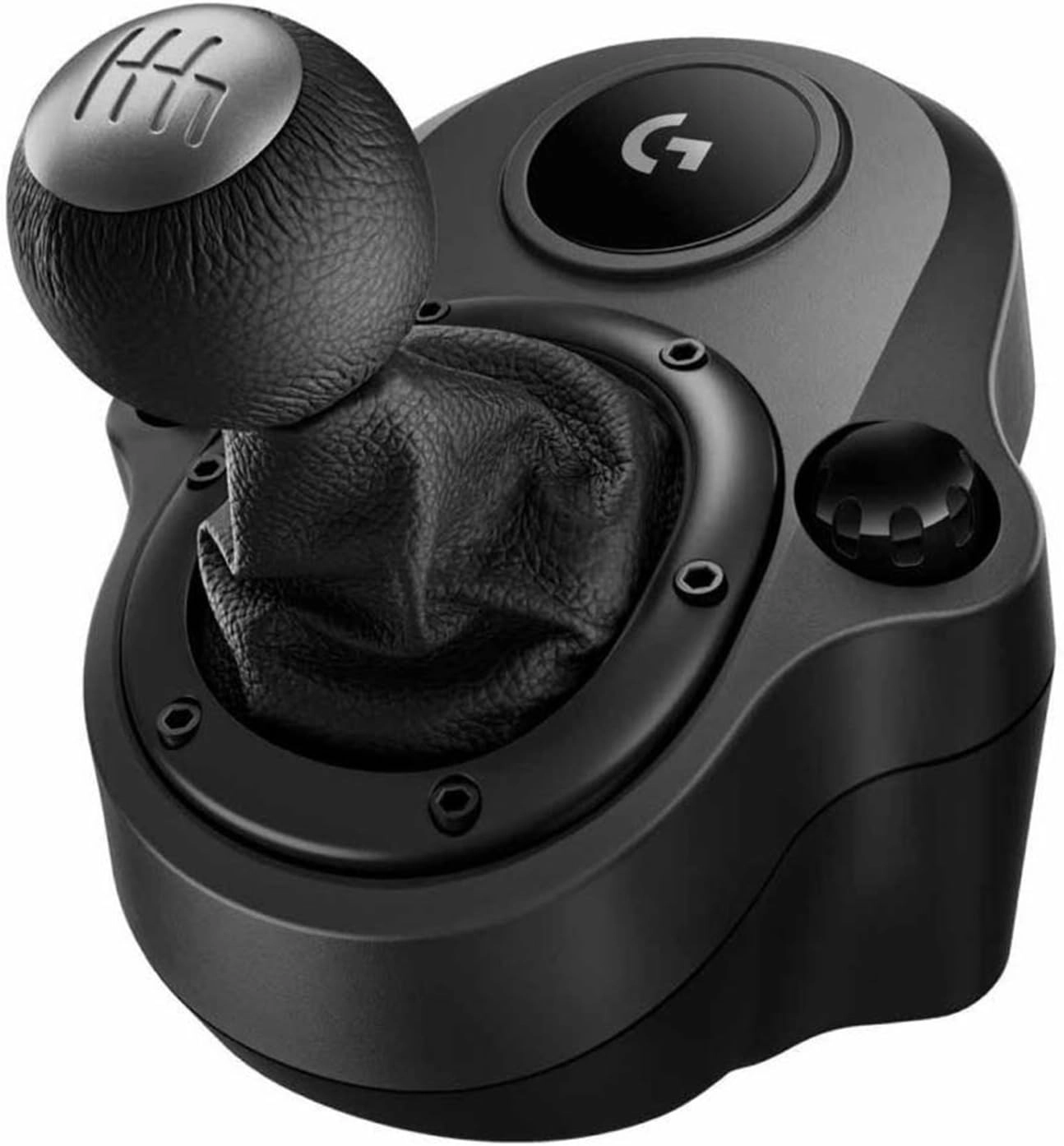 Driving Force Racing Shifter - G29/G920 Driving Force Racing Wheels