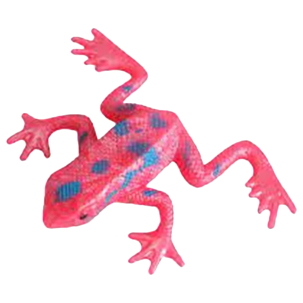 Deluxebase Jumbo Extreme Stretches - Suitable for 3 years and above