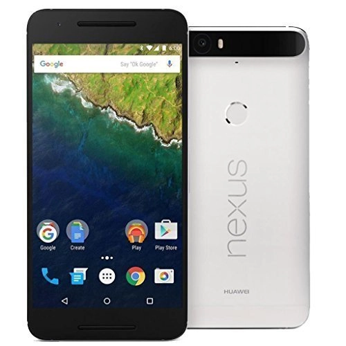 Nexus 6P - 128GB