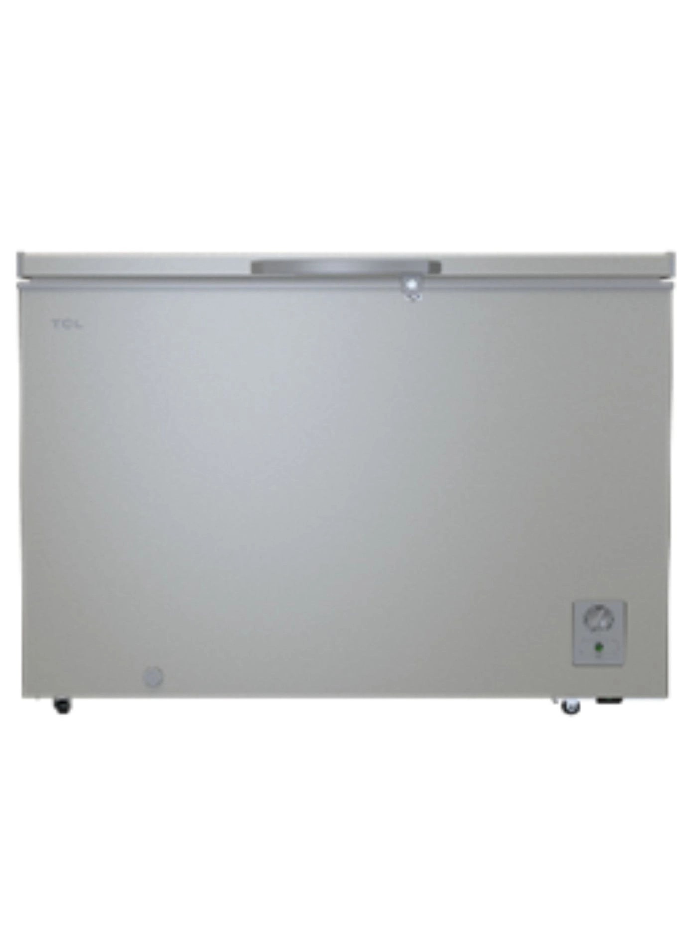 TCL F460CFG