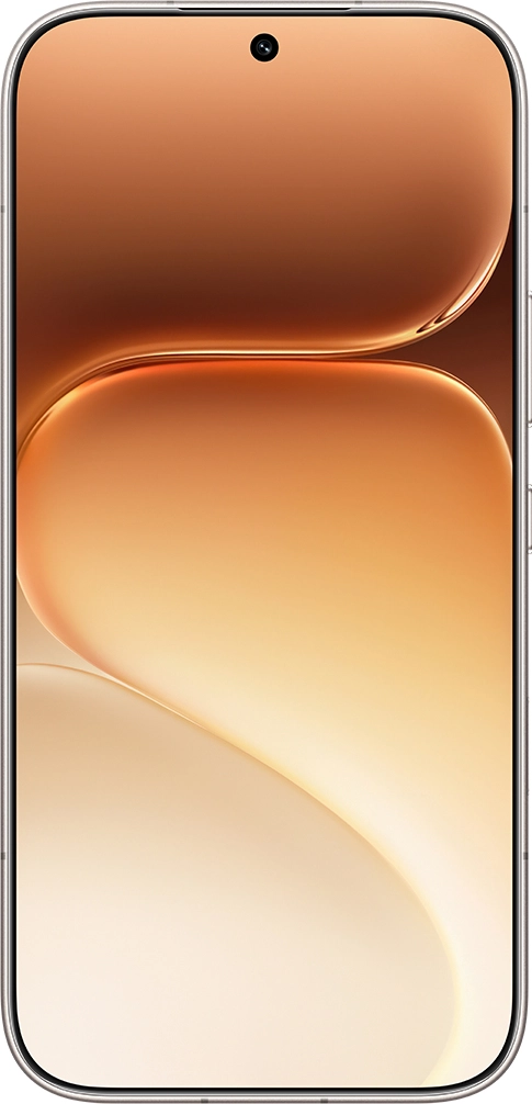 Honor 600 - 8GB 512GB