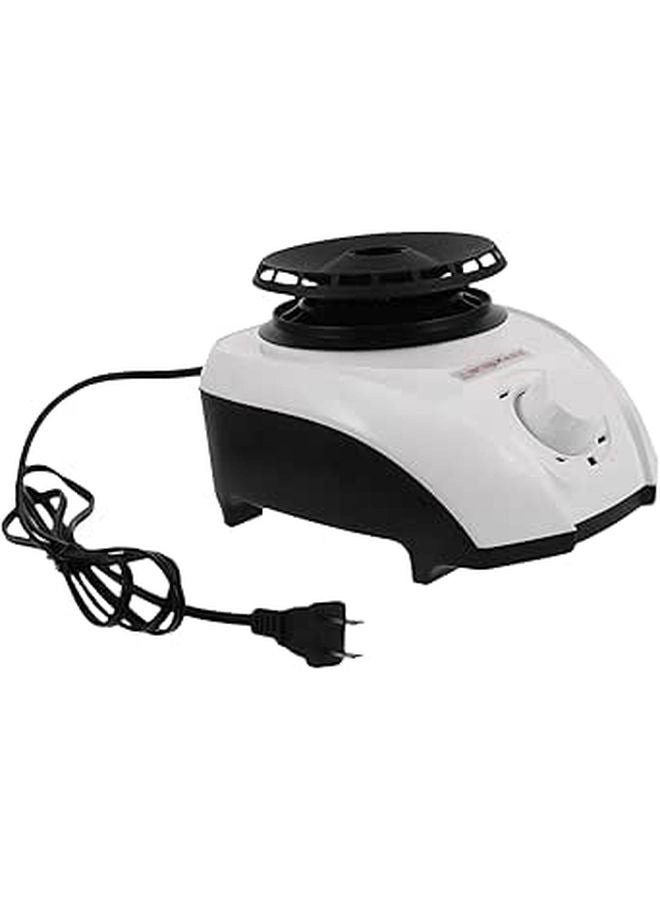 VILLCASE Portable Dryers