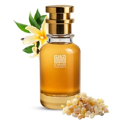 Oud Wooud Eau de Parfum 100 ml