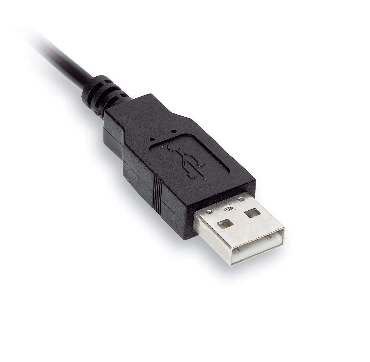 G84 UltraSlim - US Wired