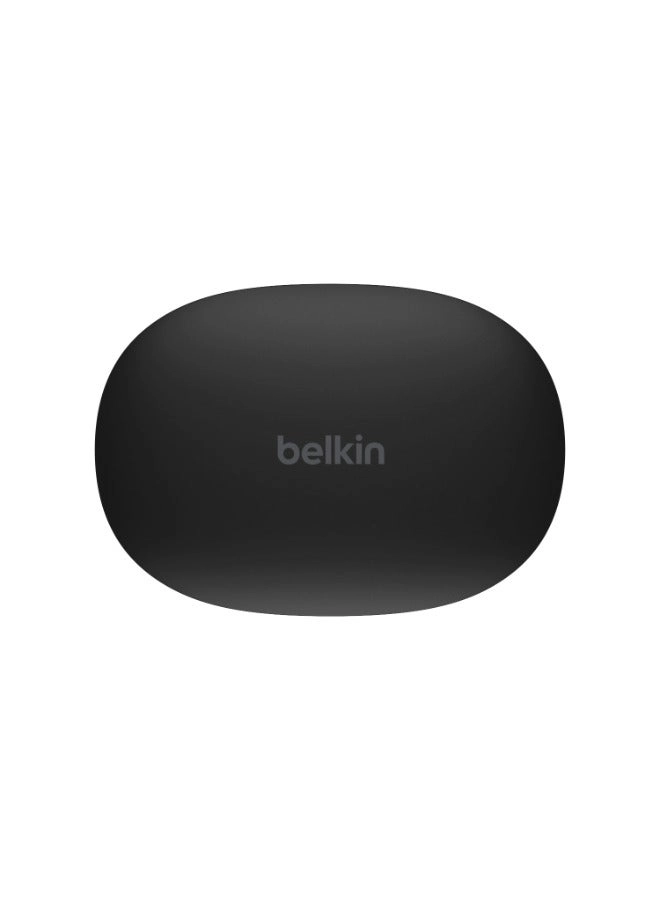 SoundForm Bolt Wireless Earbud