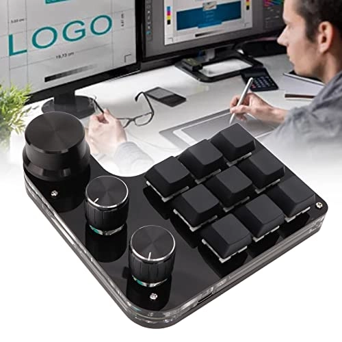 Zunatebqc81heiwa - Blue Switch