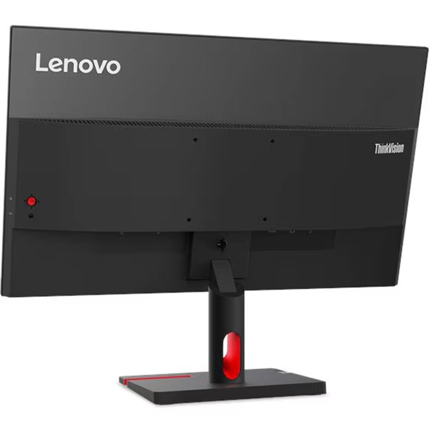 S24i-30 - THINKVISION S24I 23.8" 1920 x 1080