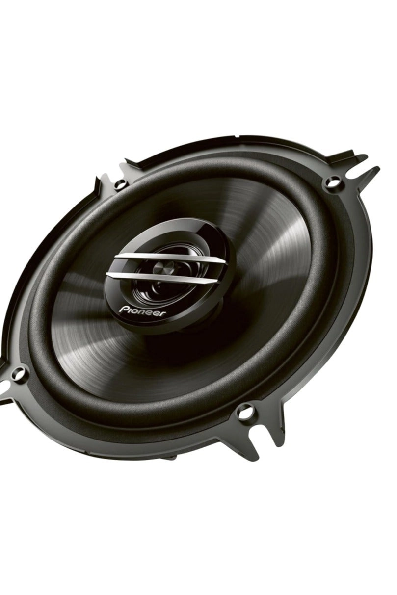Pioneer TS-G1310F - 5 inch 2-way