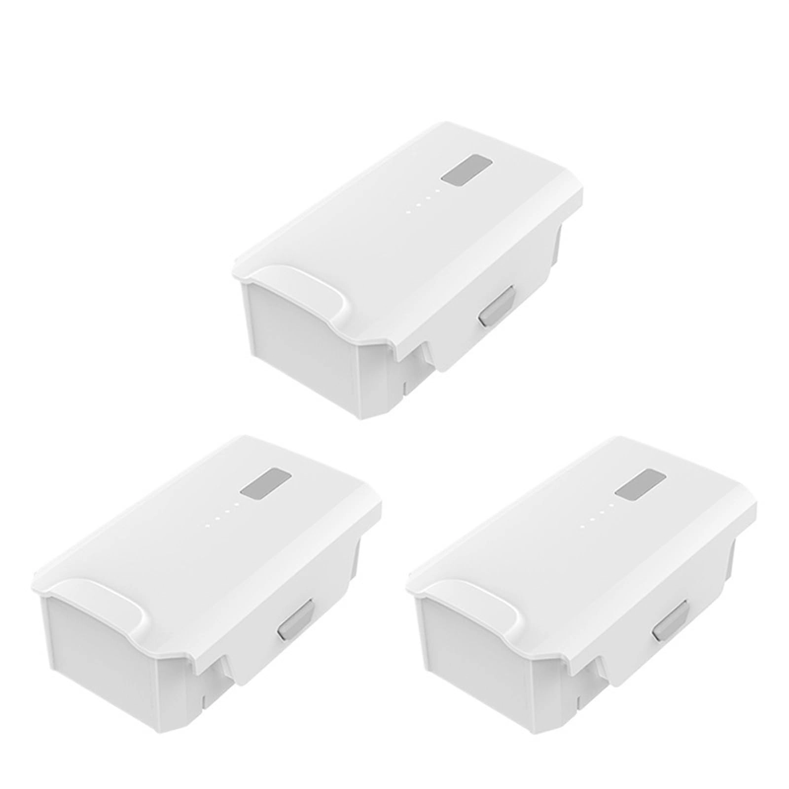 Nieqn X8 SE - 4500mAh