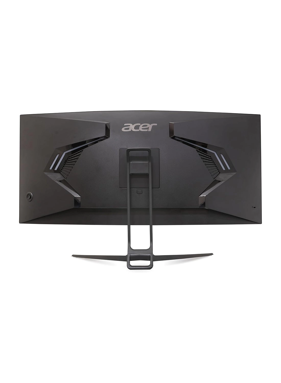 EDA343CUR - 34 inch 3440 X 1440 pixels