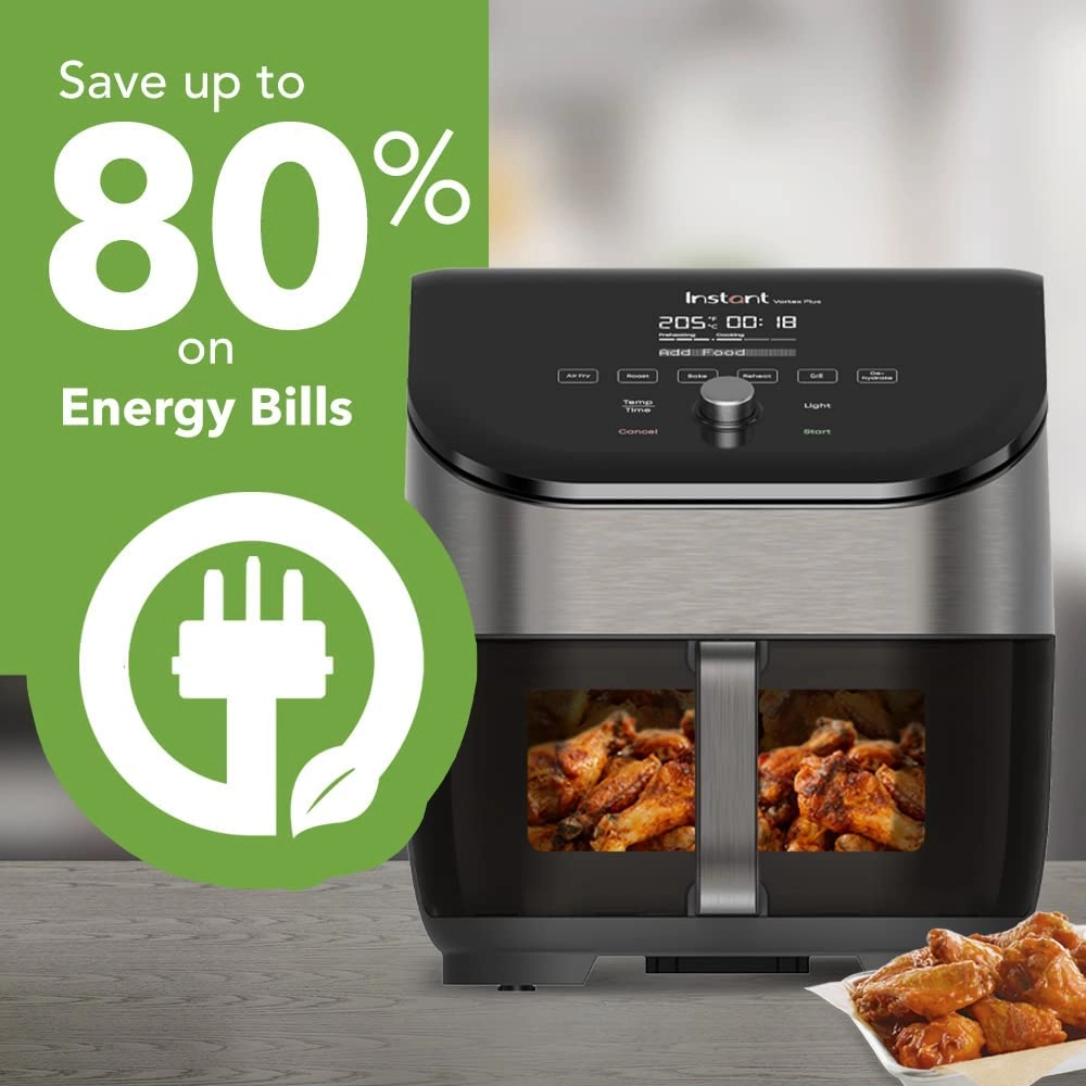 Vortex INP-140-3067-01-GC